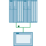 Bilecik Otomasyon Sistemleri