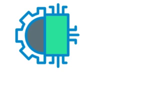 Bozüyük Otomasyon Sistemleri