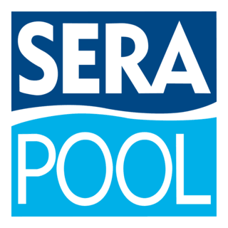 Serapool