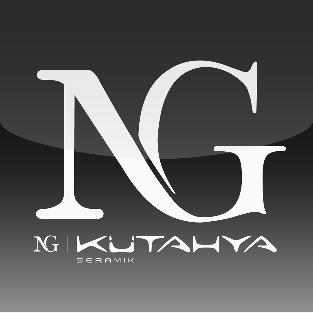 NG Kütahya Seramik