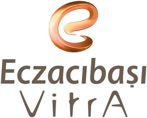VitrA Karo
